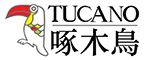 啄木鸟男装旗舰店logo